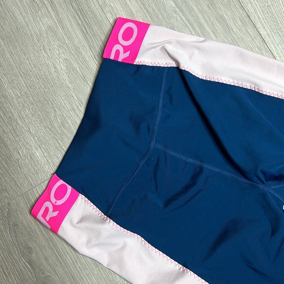 LEGGING - Picture 4 of 5